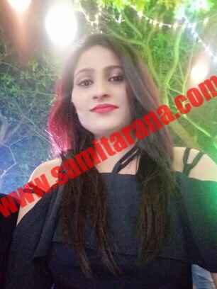 Russian Escorts Hyderabad