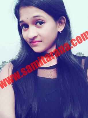 Model Escorts Girl In Hyderabad