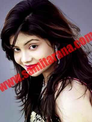 Air Hostess Escorts Service In Hyderabad