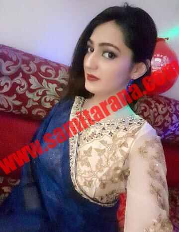 Escorts Hyderabad