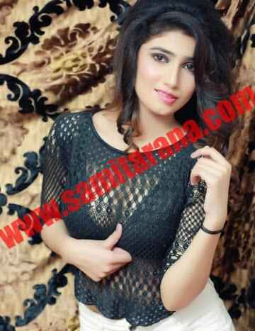 Hyderabad Female Escorts