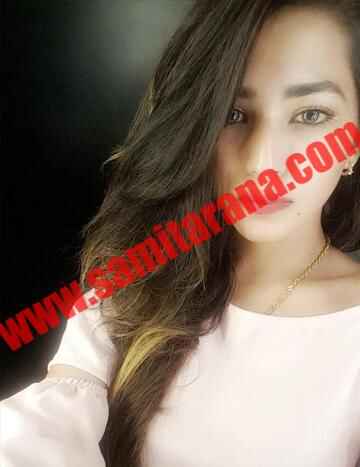 rachana Hyderabad Escorts Service