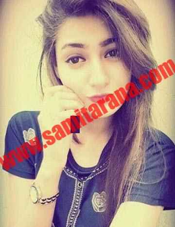 tanya Hyderabad Escorts Service